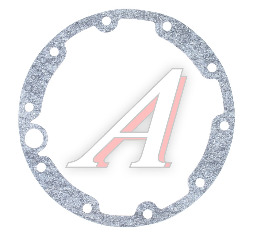 Прокладка МАЗ редуктора бортового заднего моста