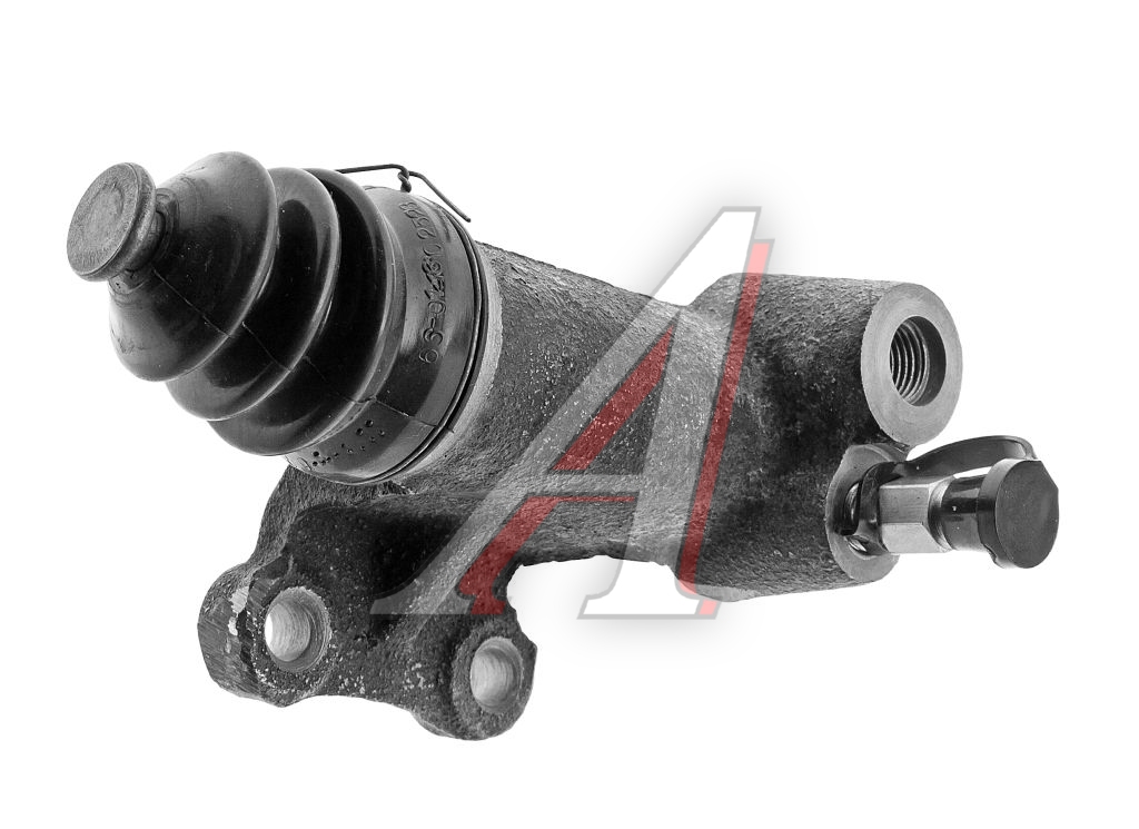 Цилиндр сцепления рабочий ГАЗ-66,3307,ПАЗ (ОАО ГАЗ)