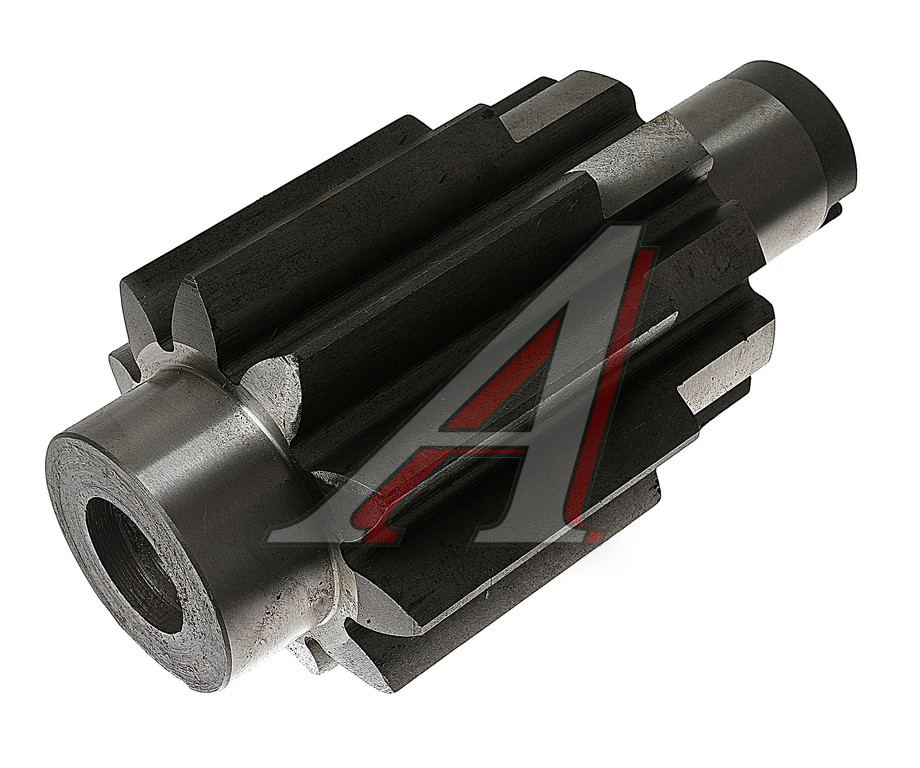 Шестерня Т-170 Z=10