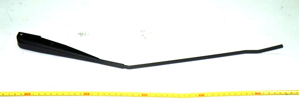 Рычаг стеклоочистителя КАМАЗ (аналог 27.5205800)