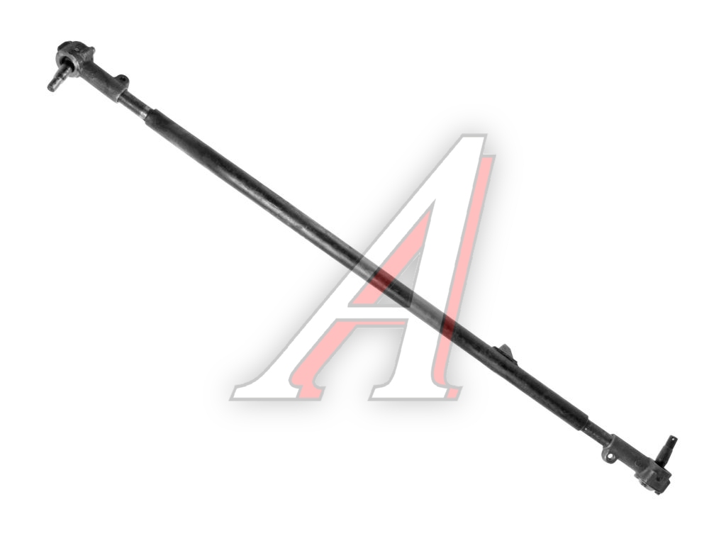 Тяга рулевая ГАЗ-66 поперечная (ОАО ГАЗ)