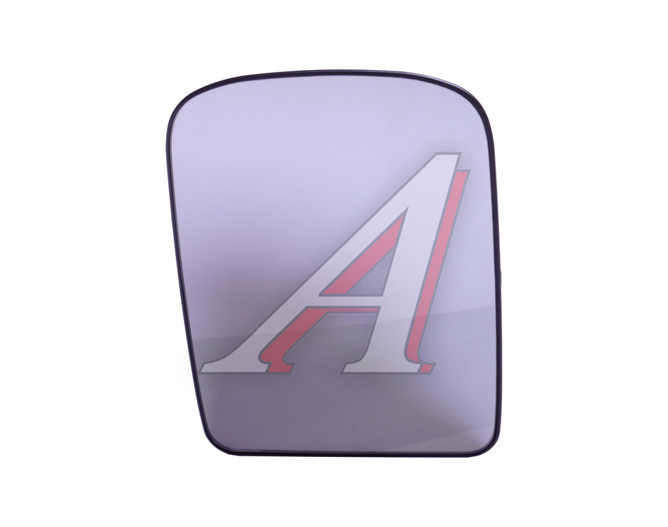 Элемент зеркальный ГАЗ-3302 в сборе с рамкой оригинал АВТОКОМПОНЕНТ