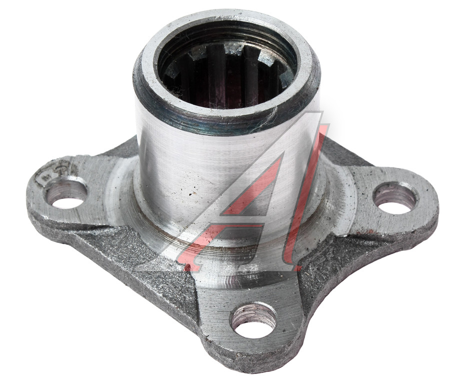 Муфта ГАЗ-66 фланца вала первичного коробки раздаточной (ОАО ГАЗ)