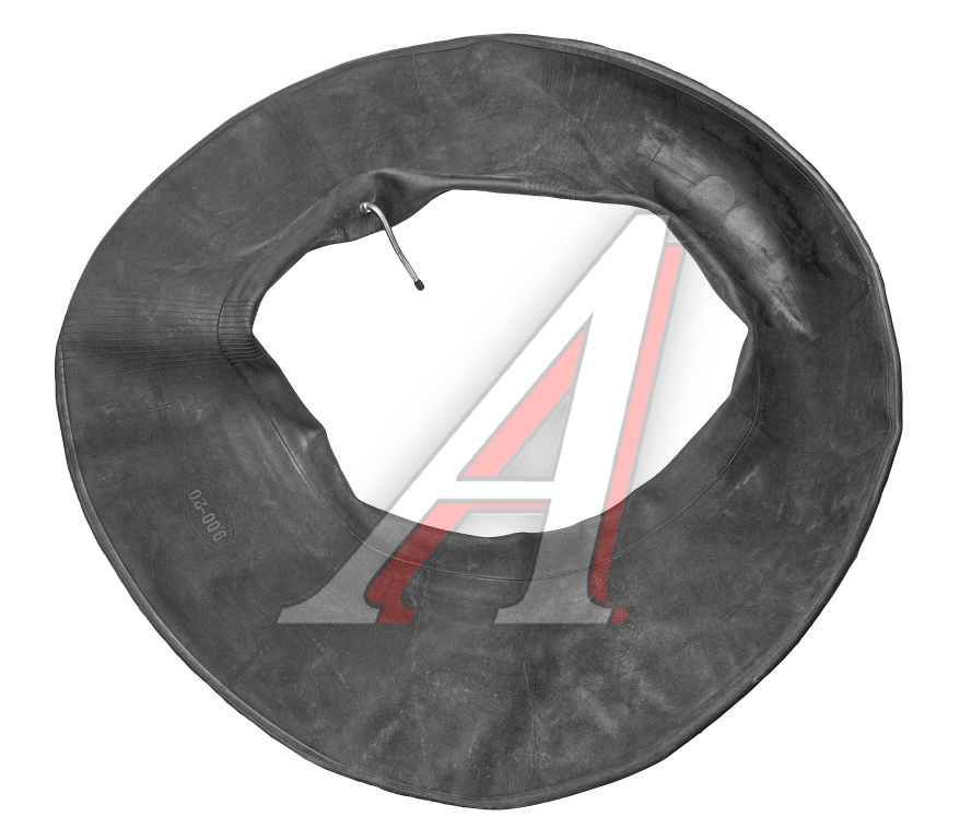 Камера ЗИЛ-130 (усиленная) НОРМ