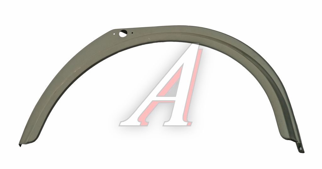 Крыло МАЗ-5551 правое ОАО МАЗ