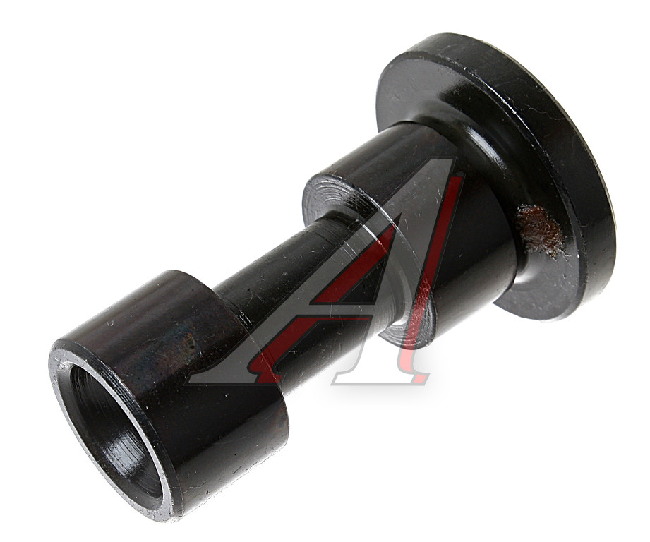 Толкатель клапана Д-120,144