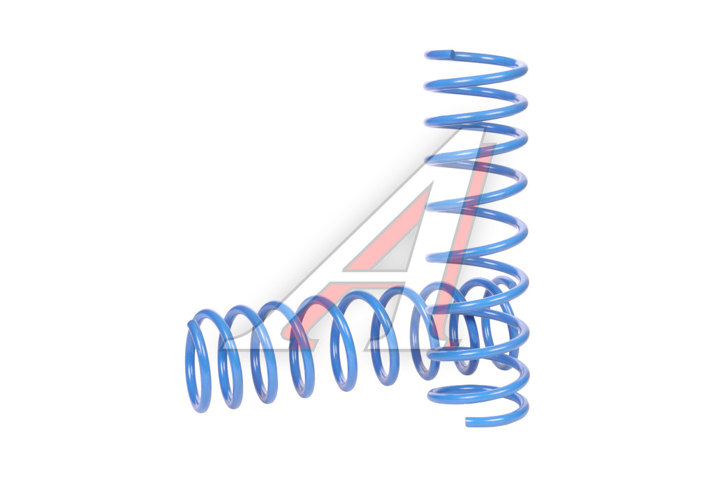 Пружины Усиленные Ваз 2104 Купить