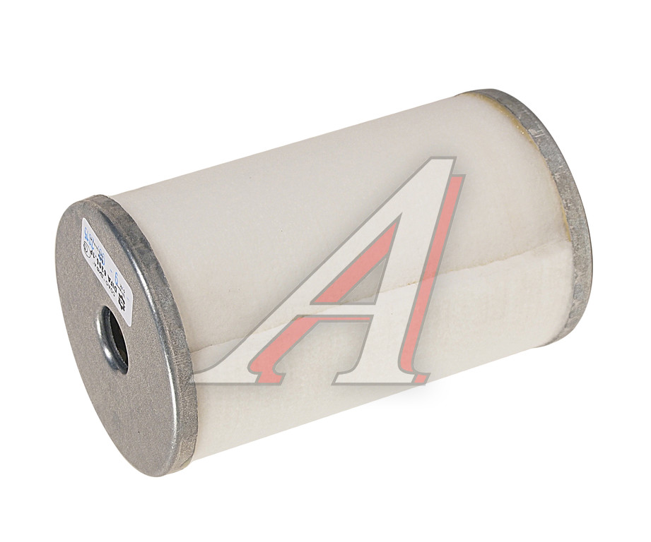 Элемент фильтрующий КАМАЗ топливный DIFA