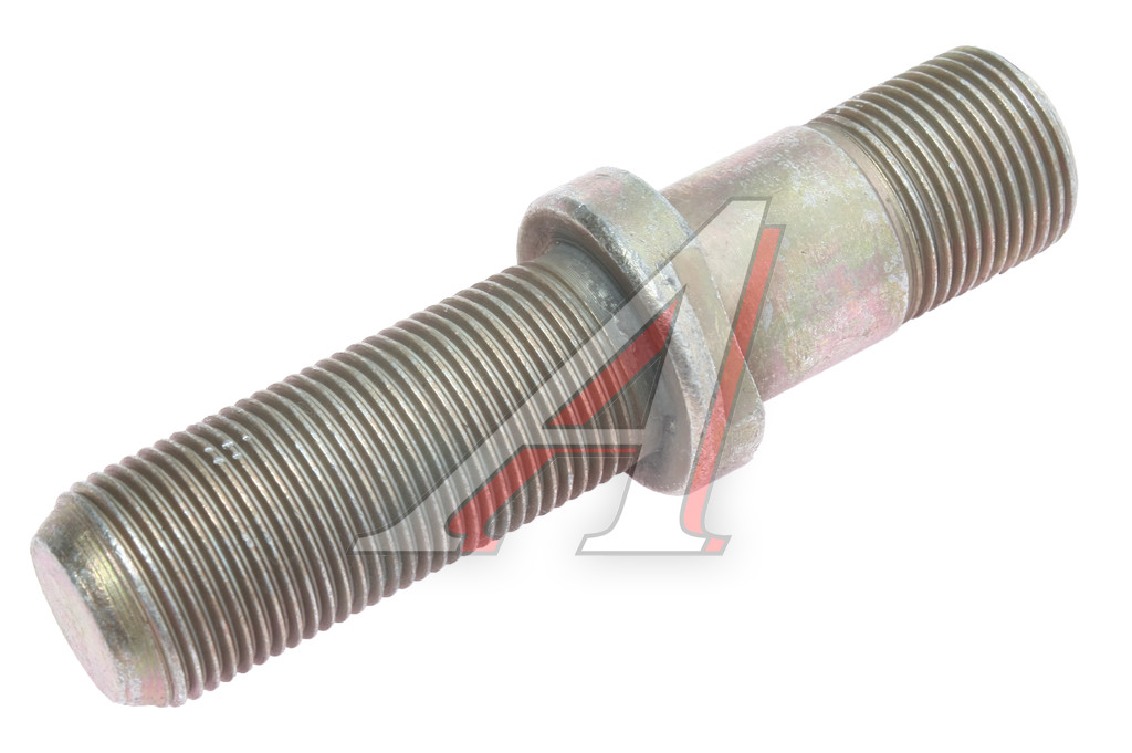 Шпилька колеса ПАЗ-32043 заднего ЭТНА