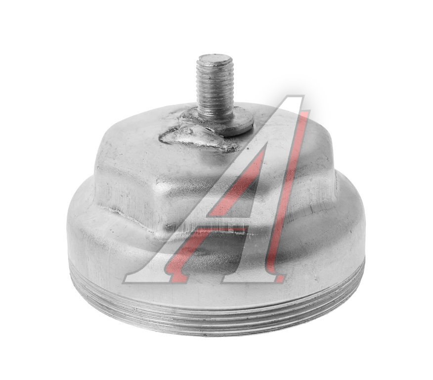 Колпак ступицы колеса ГАЗ-2217 (ОАО ГАЗ)