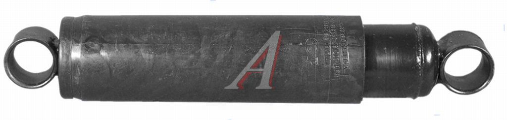 Амортизатор КРАЗ,ЛАЗ,ЛИАЗ-667 260/437 БААЗ