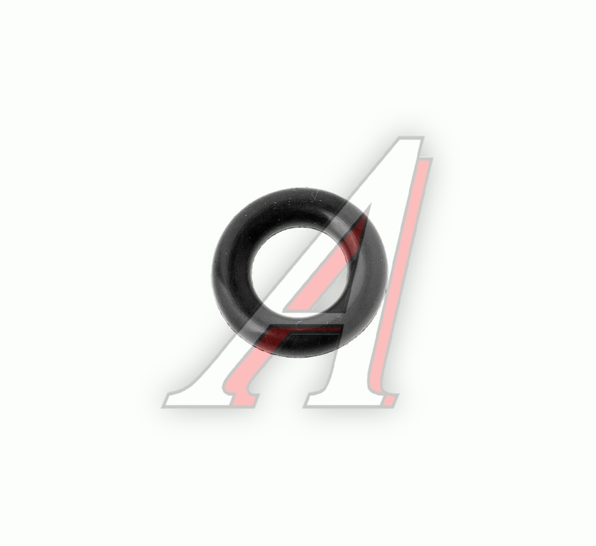 Уплотнитель ГАЗ-3110 форсунки