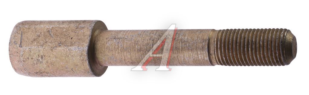 Болт МАЗ-4370 центровой рессоры ОАО МАЗ