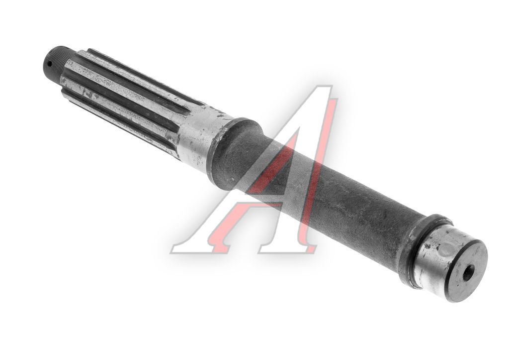 Вал КАМАЗ ведущий заднего моста (ОАО КАМАЗ)