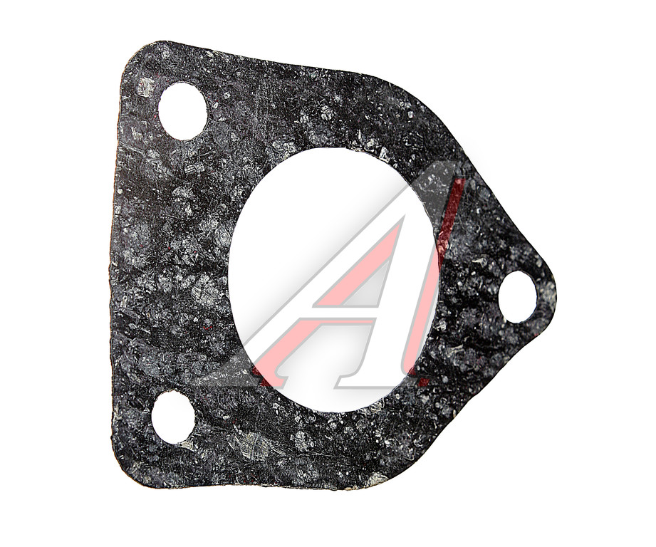 Прокладка ЯМЗ насоса топливного РД