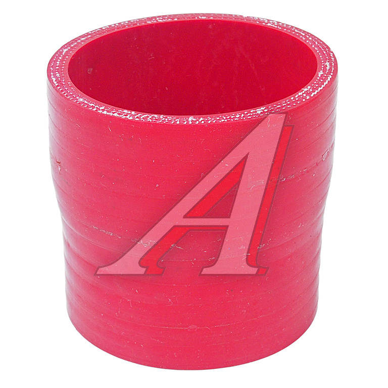 Муфта ГАЗ-33106 Валдай интеркулера (70х75) дв.CUMMINS ISF 3.8 (ОАО ГАЗ)