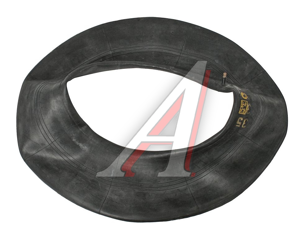 Камера ЗИЛ-5301 Р