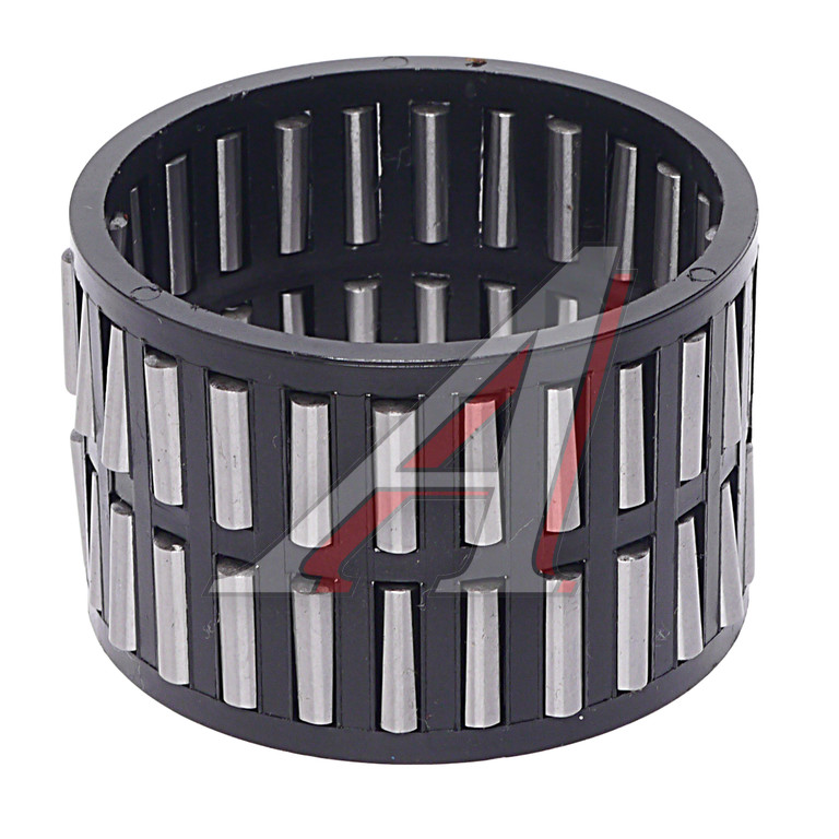 Подшипник КПП ГАЗ-66,3310 вала вторичного; редуктора моста МАЗ-5440,6430 ГПЗ