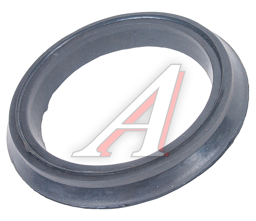 Манжета УРАЛ пневмоусилителя тормоза