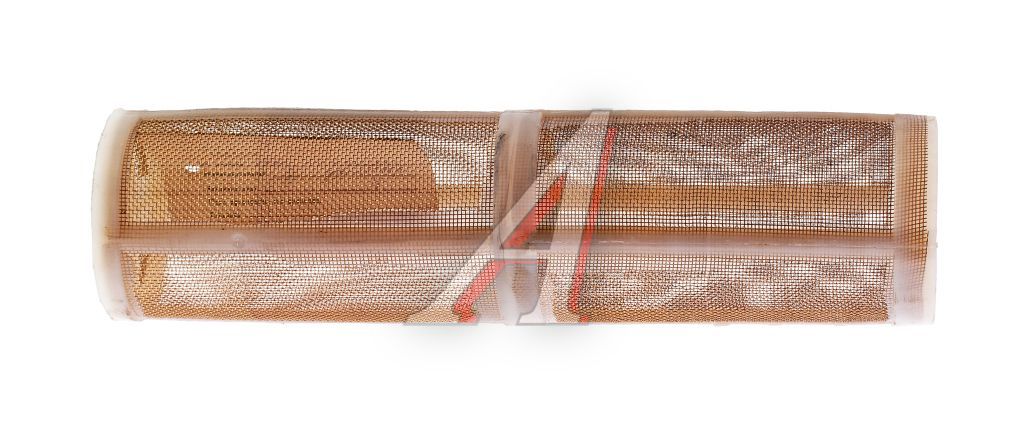 Фильтр МАЗ-6430,5440 сетчатый бака топливного ОАО МАЗ