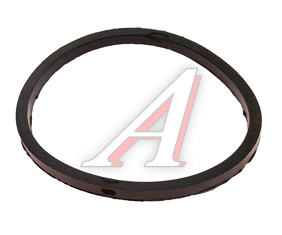 Прокладка насоса водяного КАМАЗ,ПАЗ дв.CUMMINS ISBe,ISDe,4BT,6BT OE