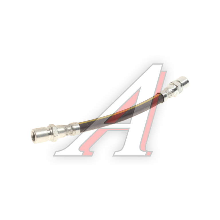 Шланг тормозной ГАЗель Next передний промежуточный (ОАО ГАЗ)