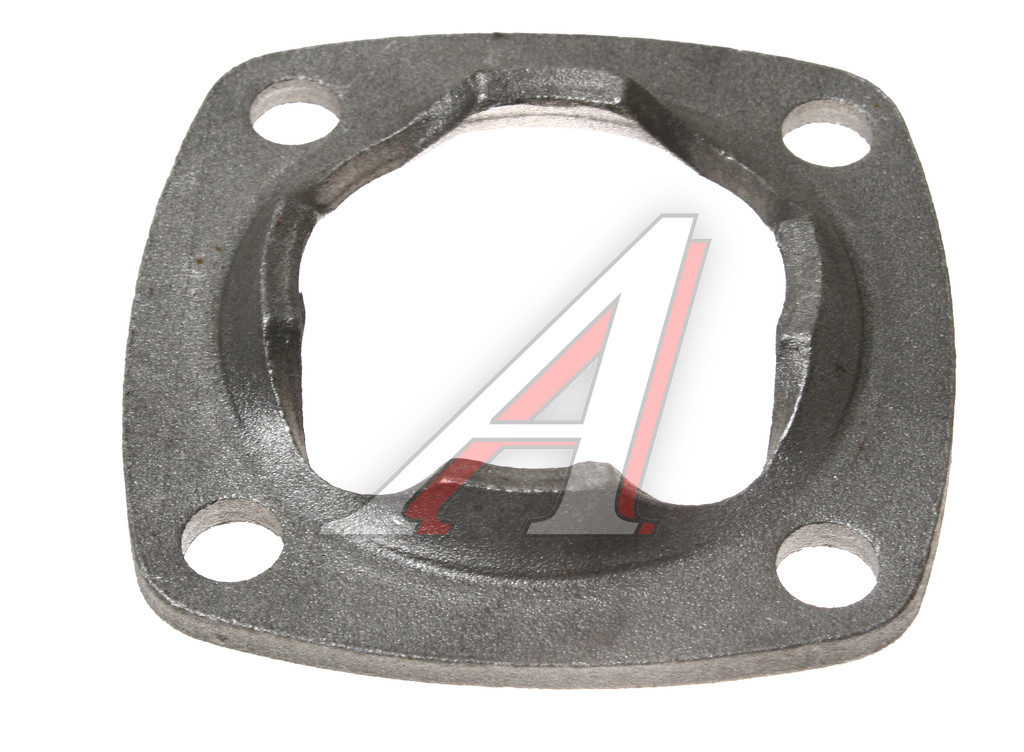 Крышка КАМАЗ штанги реактивной ROSTAR