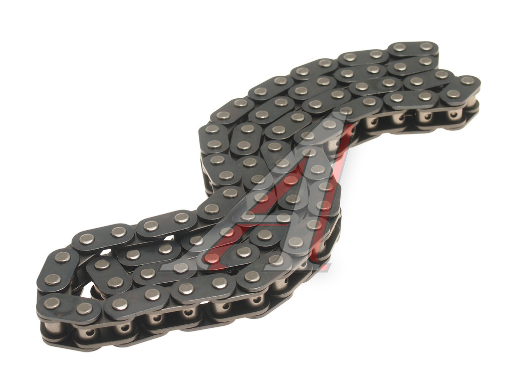 Цепь моторная ГАЗ-3302 дв.CUMMINS ISF 2.8 MOVELEX