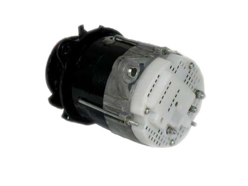 Генератор Т-130М,140,150,170 дв.Д-140,160,180 28В 36А АВТОМАРКЕТ