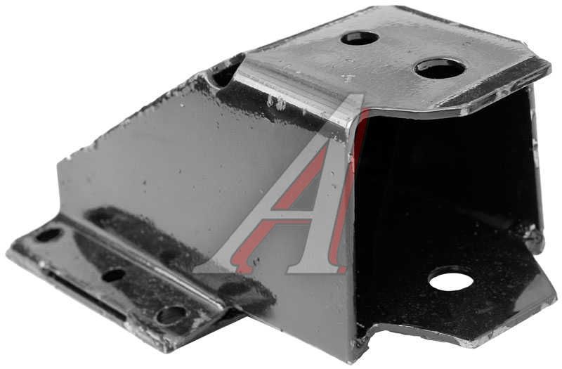 Кронштейн ЗИЛ-5301 рессоры передней передний