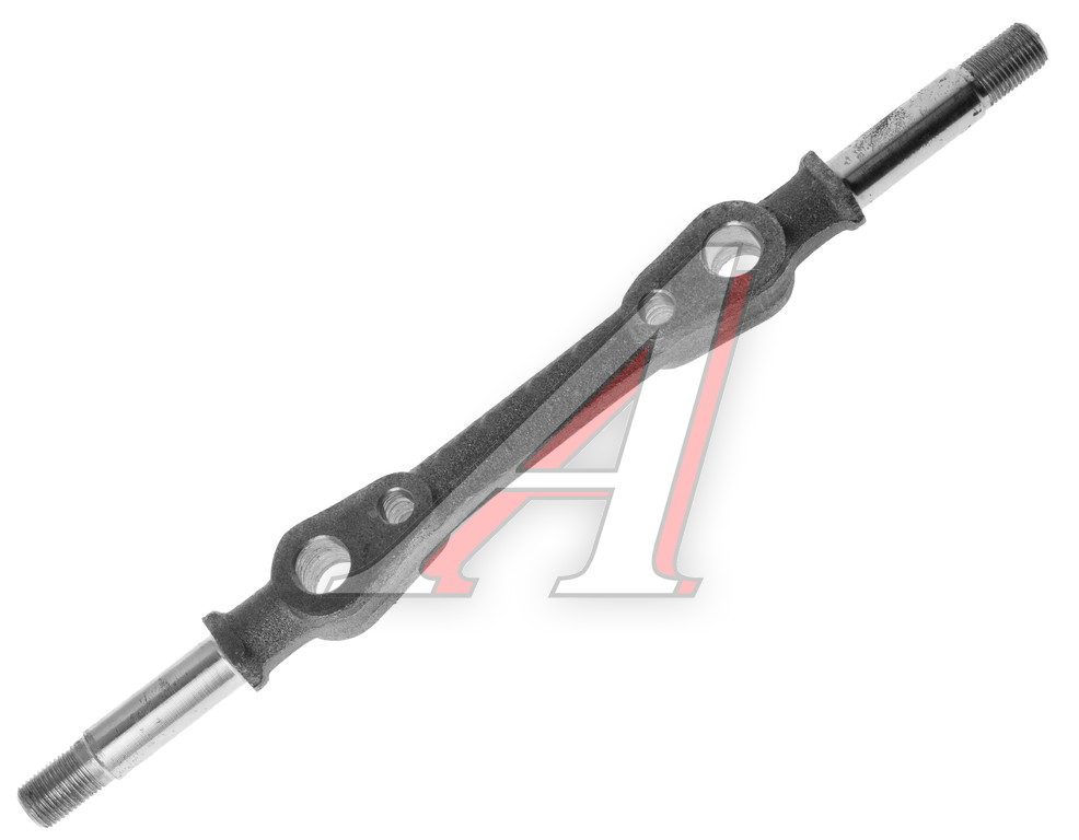 Ось ГАЗ-2217 верхних рычагов (ОАО ГАЗ)