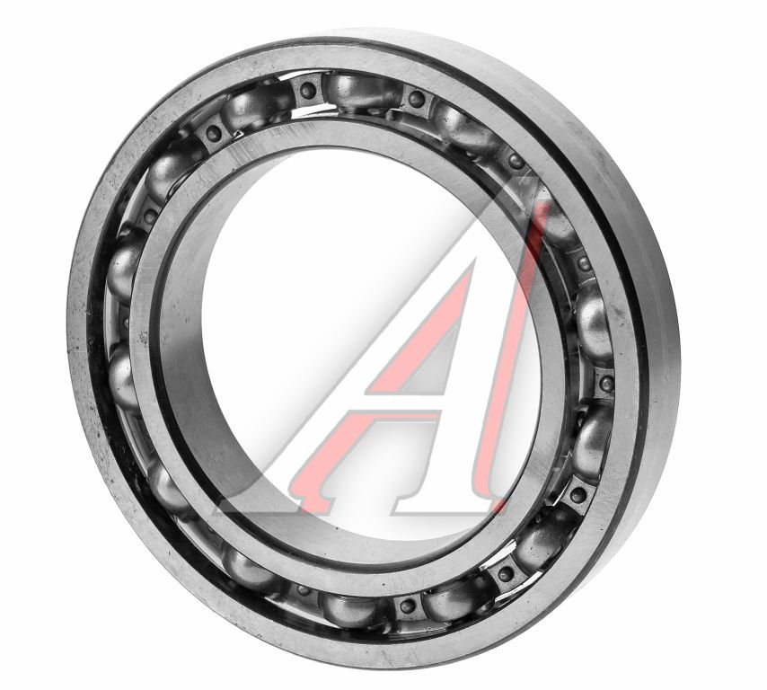 Подшипник выжимной МАЗ-543205