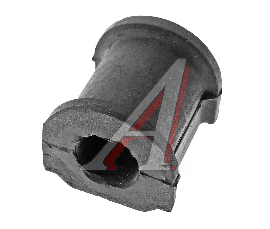 Подушка ГАЗ-3302,ГАЗель Next стабилизатора Н/О Вулкан-НН