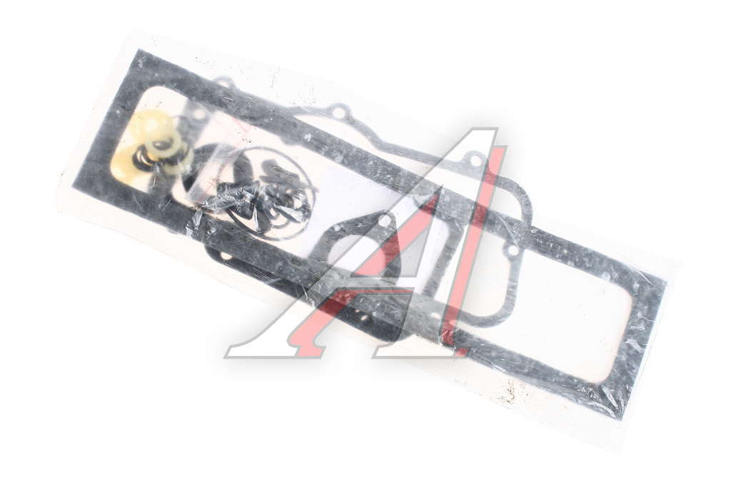 Ремкомплект ЯМЗ ТНВД-238 полный (19 наимен.) РД