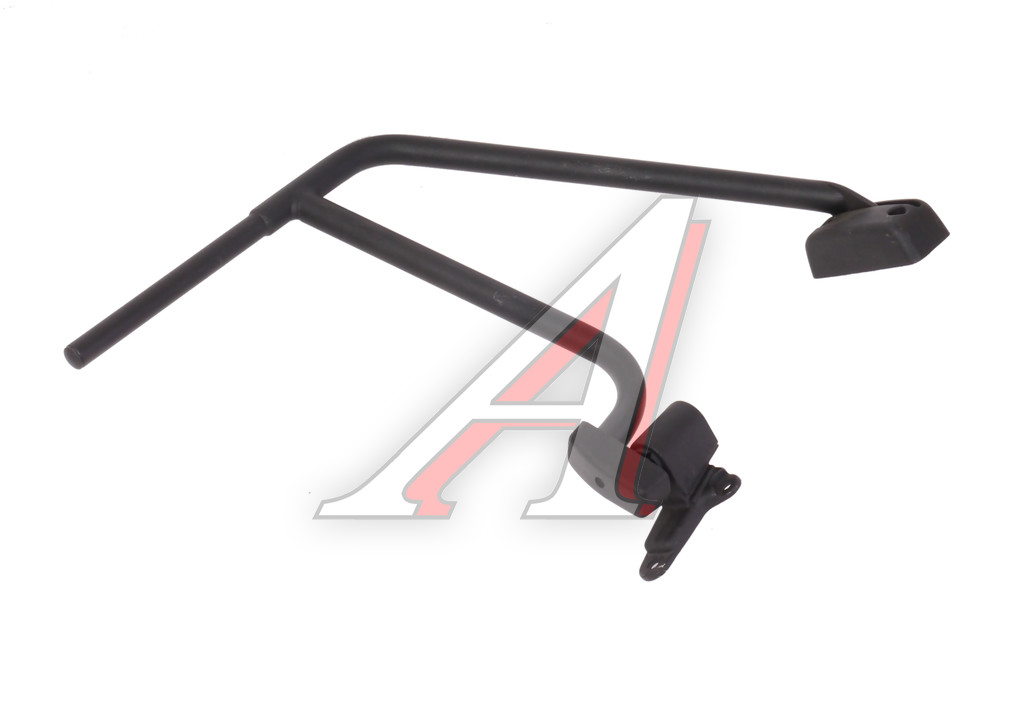 Кронштейн ГАЗ-3310 Валдай зеркала в сборе (ОАО ГАЗ)