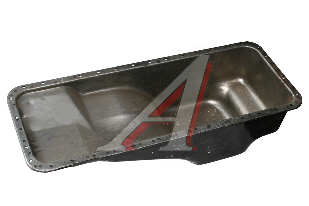 Картер ЯМЗ масляный (238Н,ДЕ2-2,ФМ-1,Б,Д) АВТОДИЗЕЛЬ