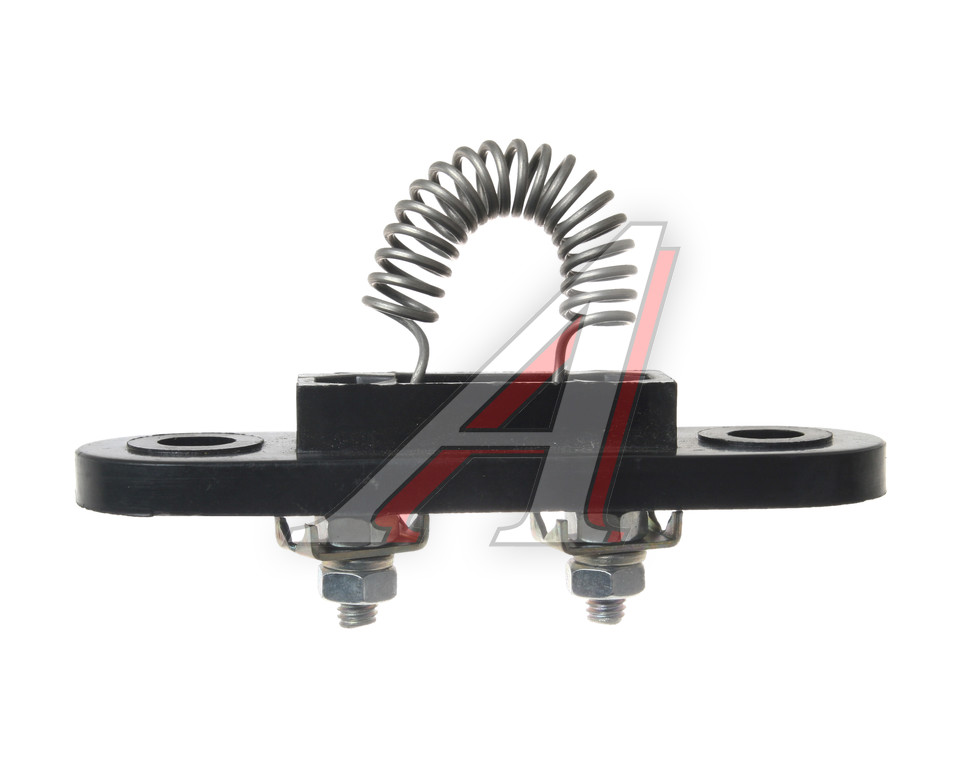 Сопротивление добавочное ЗИЛ отопителя ЛЭТЗ