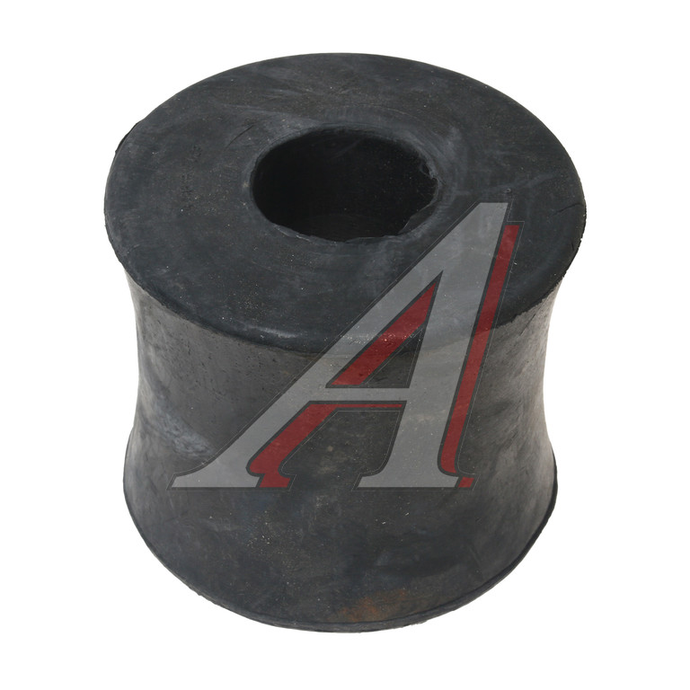 Буфер КАМАЗ,ЗИЛ буксирного устройства