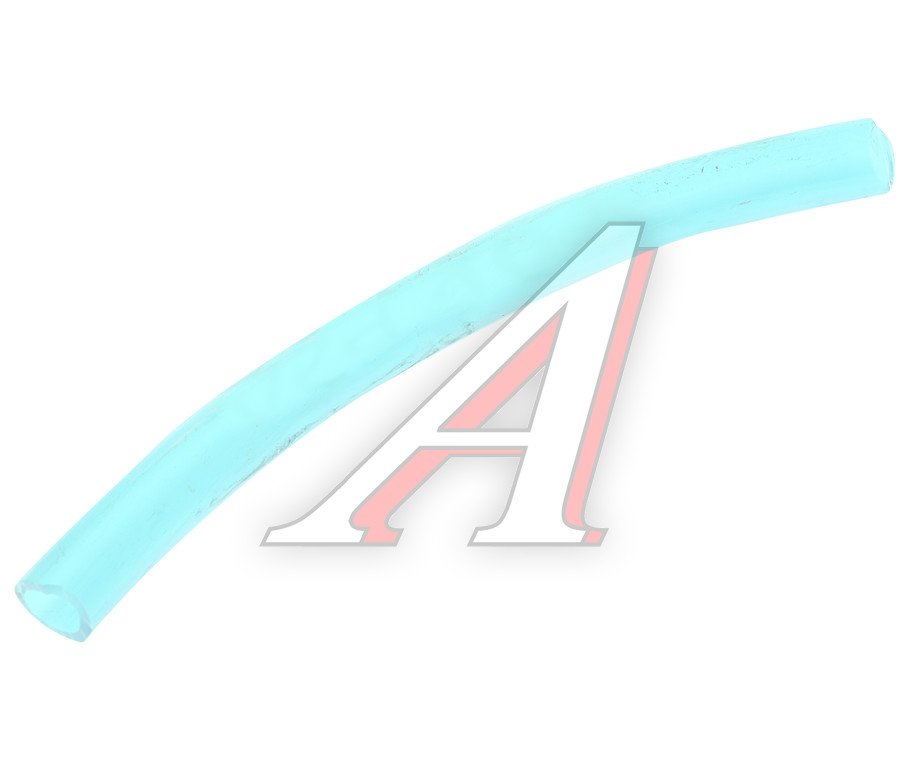 Трубка топливная ЗИЛ-5301 ПВХ 1м