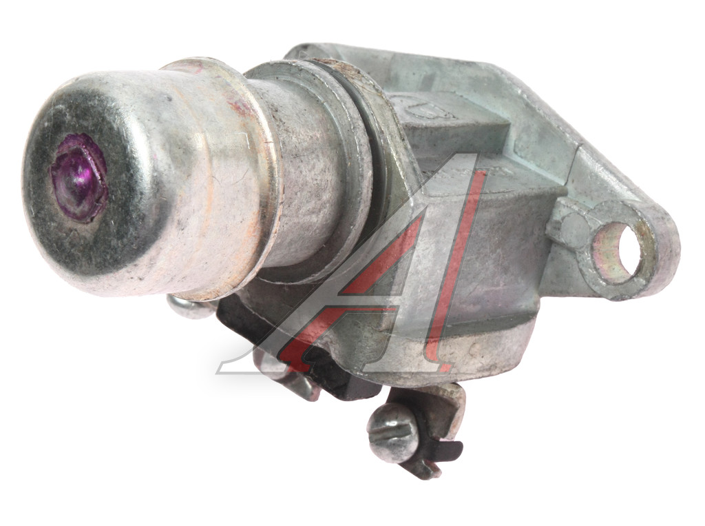 Переключатель света ножной ЗИЛ,ГАЗ ОСВАР