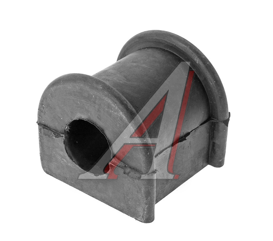 Подушка ГАЗ-2217,3302 стабилизатора заднего Вулкан-НН