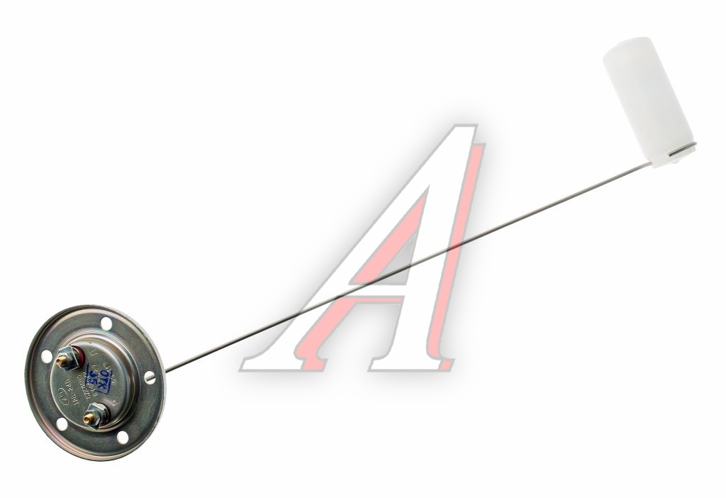 Датчик уровня топлива ГАЗ-3307, 33104 Валдай 105л АВТОПРИБОР