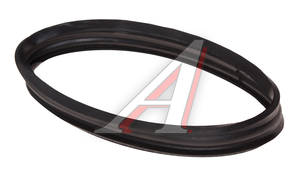 Манжета Т-170 малая