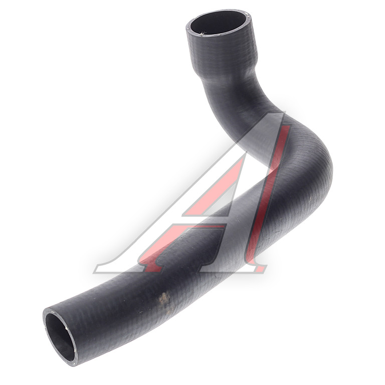 Патрубок ГАЗ-3309 дв.ЯМЗ-53442 радиатора нижний ВПТ