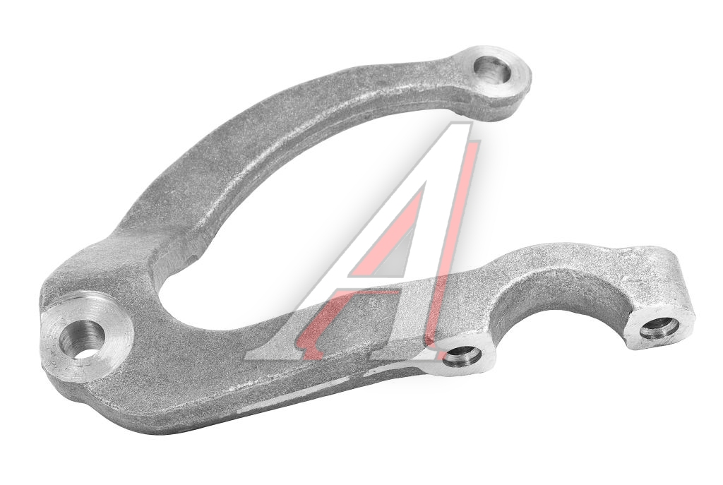 Рычаг кулака поворотного ГАЗ-3302 (ОАО ГАЗ)