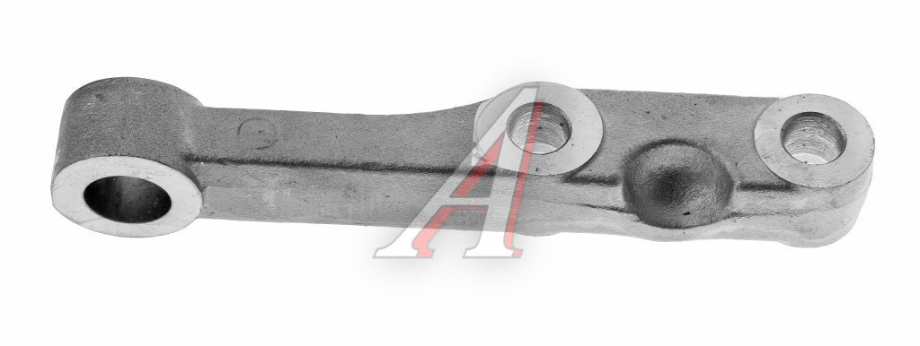 Рычаг кулака поворотного КАМАЗ-4308 правый (ОАО КАМАЗ)