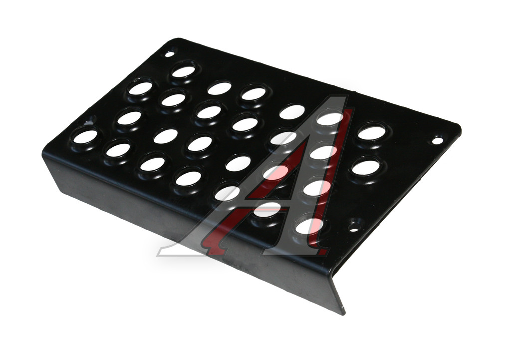 Подножка МАЗ-6430,5440 нижняя ОАО МАЗ