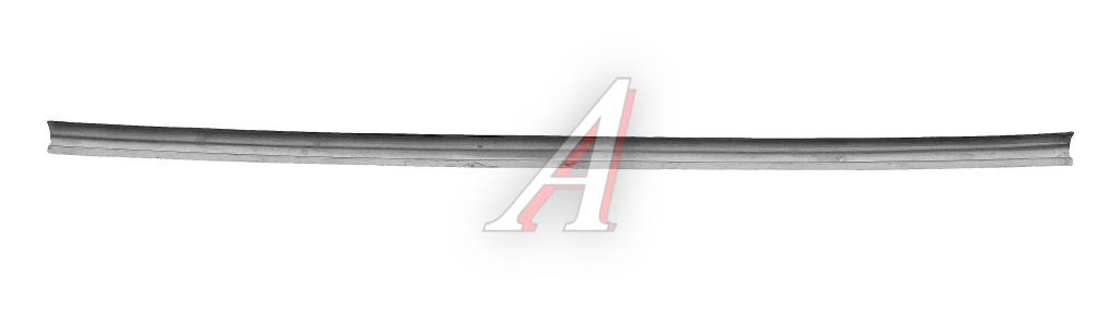 Панель МАЗ-64221 передка (капот) нижняя часть ОАО МАЗ