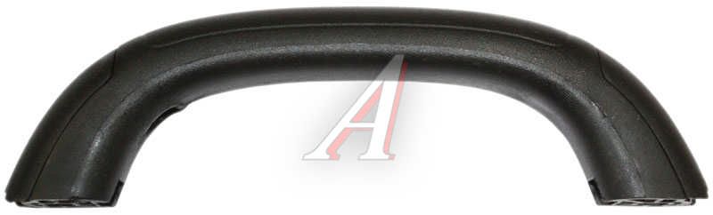 Поручень ГАЗ-3302, 3310 салона (ОАО ГАЗ)