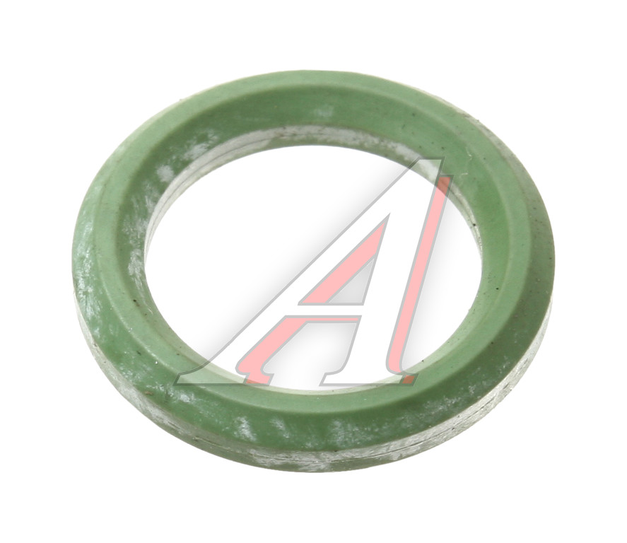 Прокладка ЯМЗ-650.10 усилителя жесткости блока цилиндров АВТОДИЗЕЛЬ